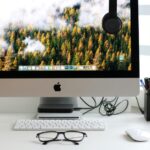 10 awesome ways to customize your desktop layout 71b0c8a