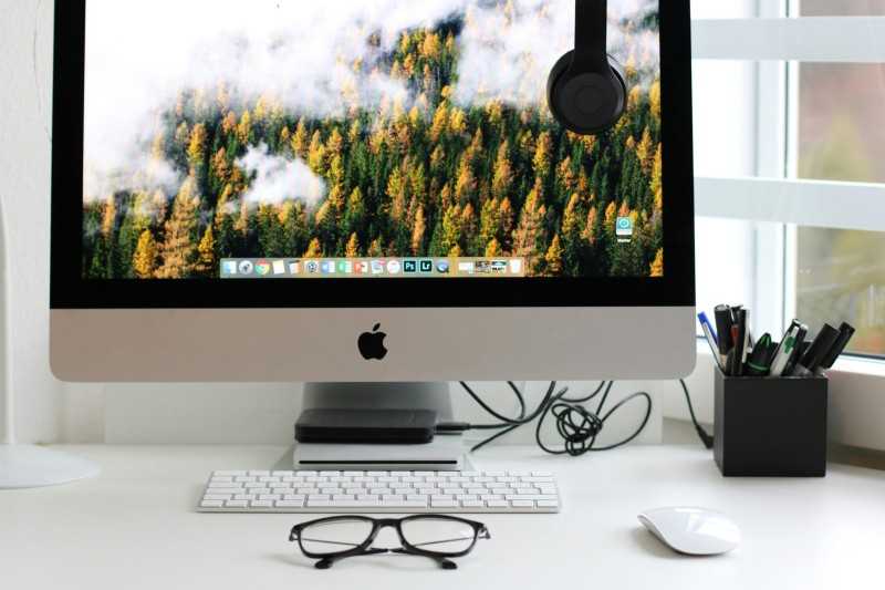 10 awesome ways to customize your desktop layout 71b0c8a