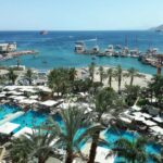 10 luchshih oteley izrailya v 2025 godu po versii redaktsii time out