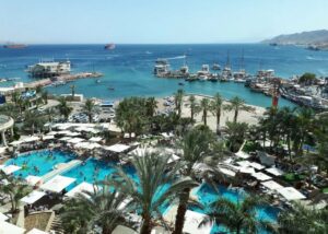 10 luchshih oteley izrailya v 2025 godu po versii redaktsii time out