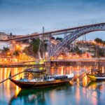 11 tips for visiting porto on a budget and 4 of the best low cost restaurants 1ae3218