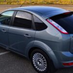 1636682471 22 hdpic club p ford fokus 2 khetchbek 28