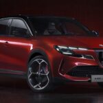 1940253270 0 236 1080 844 1280x0 80 0 0 55cbc79b1450f010f2f7646d2323b2aa