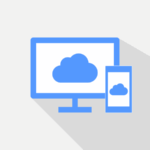 6 best cloud storage providers to save device space ba543ce