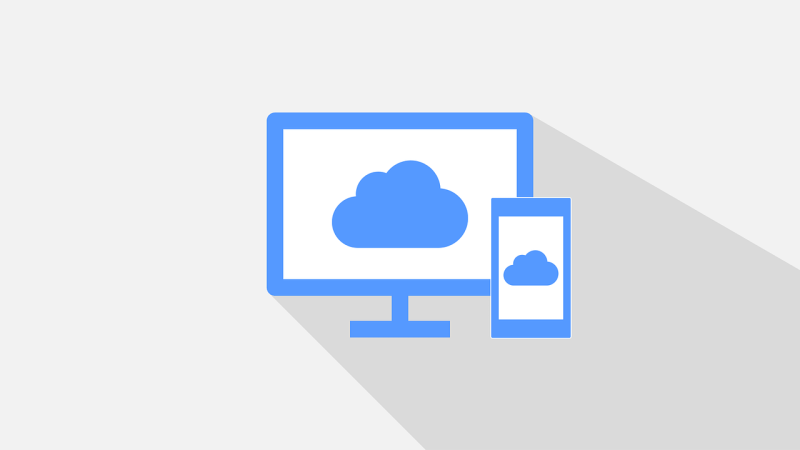 6 best cloud storage providers to save device space ba543ce