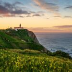 6 day trips to explore beyond lisbon 71bec26 1