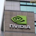 618c49547cfab42a9c310e33 o u v2