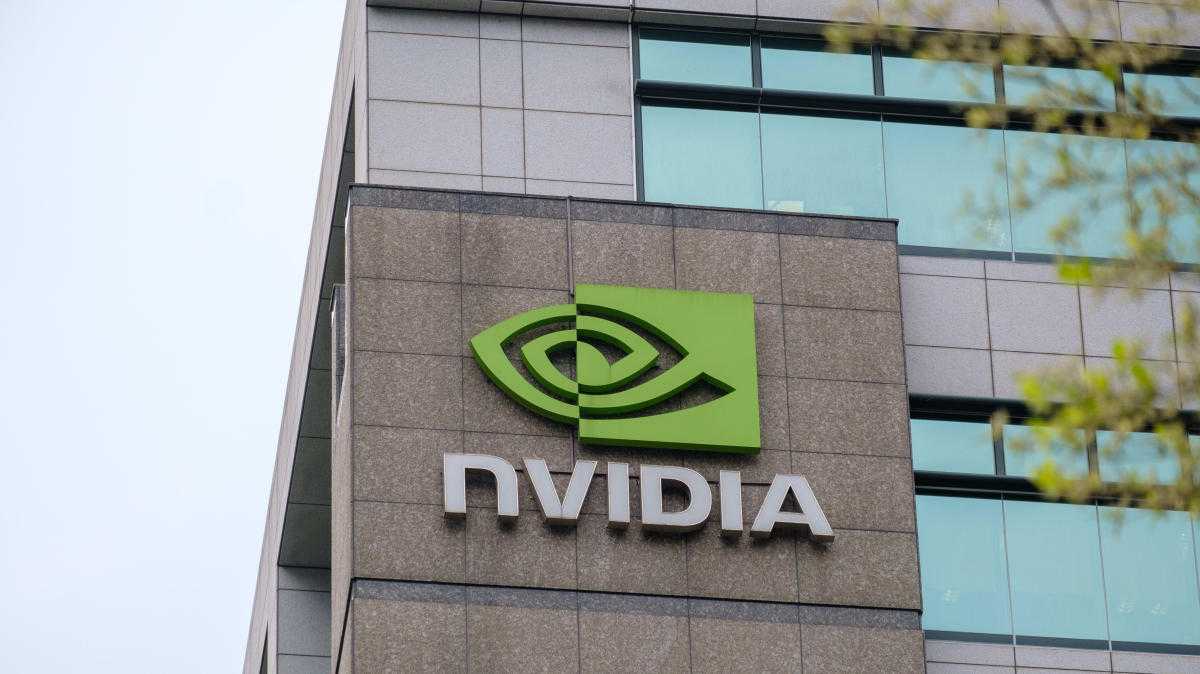 618c49547cfab42a9c310e33 o u v2