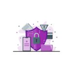 7 new and tricky types of malware to watch out for 6788f05