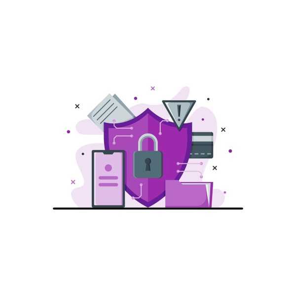 7 new and tricky types of malware to watch out for 6788f05