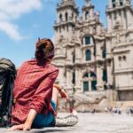 7 palomnichestv za predelami puti santyago