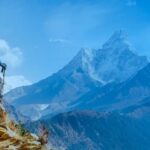 8 luchshih pohodov v italii dlya vysokih vershin i otkrytogo neba