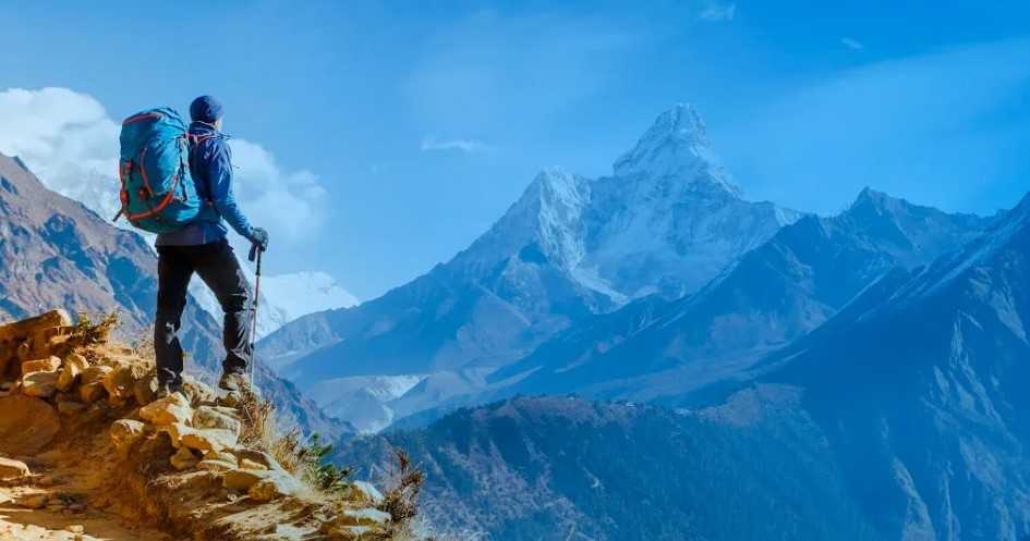 8 luchshih pohodov v italii dlya vysokih vershin i otkrytogo neba