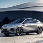 88701163 0 image a 22 1724103483904