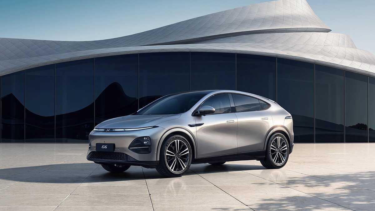 88701163 0 image a 22 1724103483904