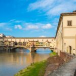 9 of the best museums in florence bc8f786 1