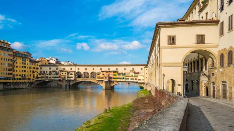 9 of the best museums in florence bc8f786 1