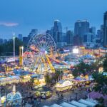 a first time guide to calgary alberta 8967248 1