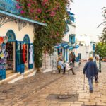 a first time guide to tunisia 66e49a4
