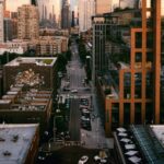 a guide to chicagos west loop 07b11dd 1