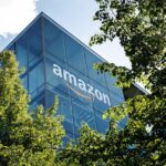 amazon launches new r ampd group focused on agentic ai and robotics 74622ea 1