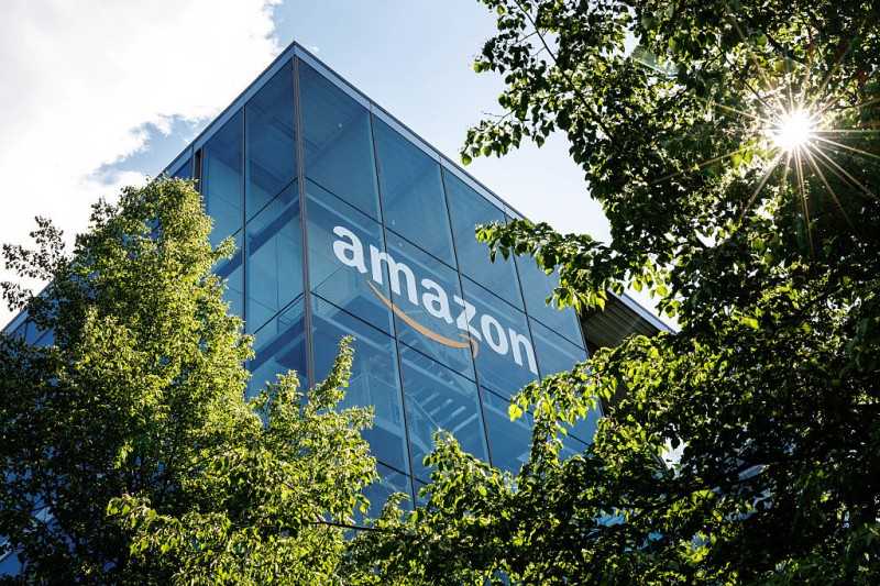amazon launches new r ampd group focused on agentic ai and robotics 74622ea 1