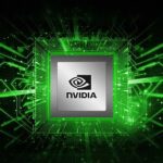amd stolknulas s vnedreniem nvidia v obihod apparatnogo obespecheniya i s vnedreniem brium