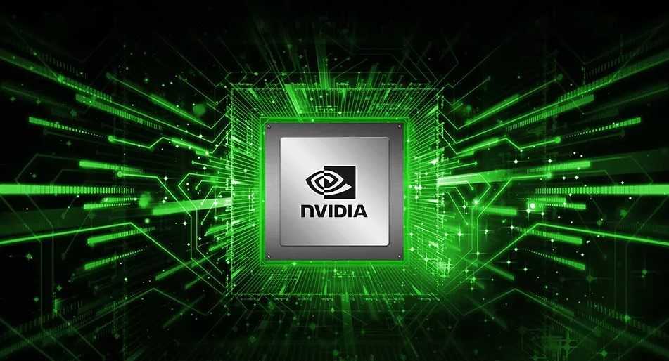 amd stolknulas s vnedreniem nvidia v obihod apparatnogo obespecheniya i s vnedreniem brium
