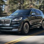 another day another two ford recalls 320a9e7 1