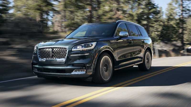 another day another two ford recalls 320a9e7 1