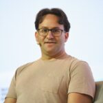 anthropic co founder on cutting access to windsurf it would be odd for us to sell claude to openai 1eba3aa 1