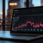 anysphere bez kursora oboshlas oenku v 99 mlrd. i potrebovala bolee 500 mln. godovalyh pribyley