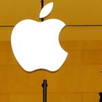 apple podderzhivaet izobrazhenie igrovoy ploschadki v chate