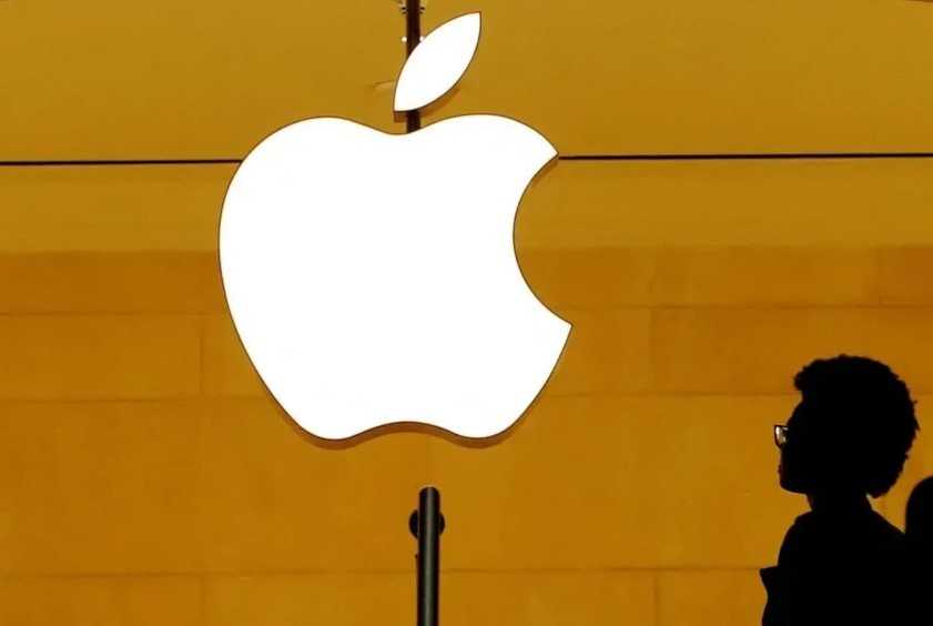 apple podderzhivaet izobrazhenie igrovoy ploschadki v chate