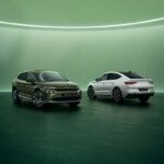 avtomobilnoe predlozhenie dnya novyy elektromobil skoda enyaq stal liderom menee 280 tonn v sutki.ts