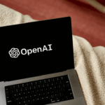 besplatnye knigi raskryvayut rannyuyu rabotu openai