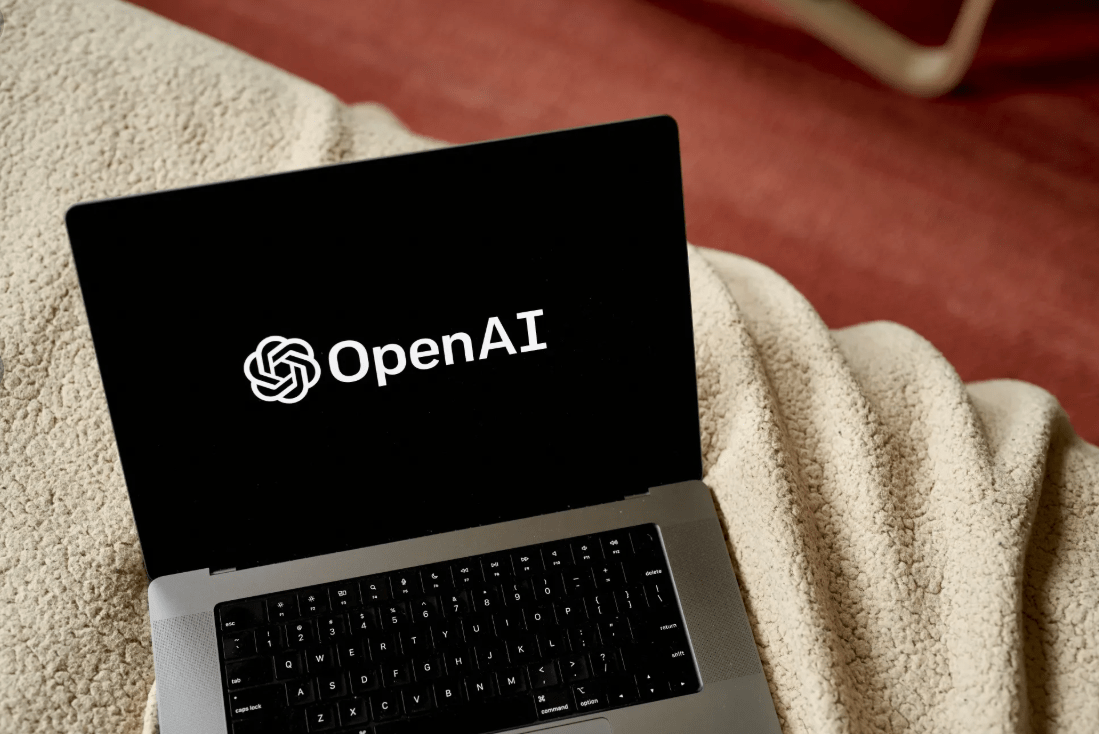 besplatnye knigi raskryvayut rannyuyu rabotu openai