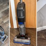 bissell crosswave omnifind review effective fur finding tech dae93ed