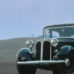 bmw 1 seriynyy i zhelannyy mototsikl vsego za 271 tys. sterlingov vo frantsiits