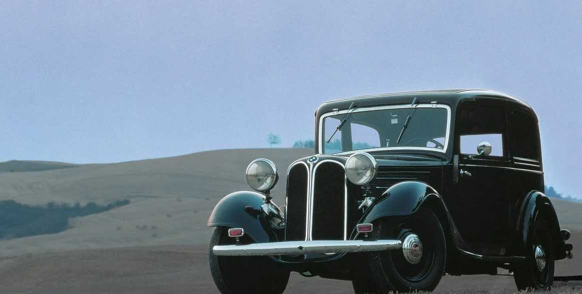 bmw 1 seriynyy i zhelannyy mototsikl vsego za 271 tys. sterlingov vo frantsiits