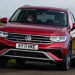 car deal of the day classy seven seat volkswagen tiguan allspace for only 227 per month 8c35117 1