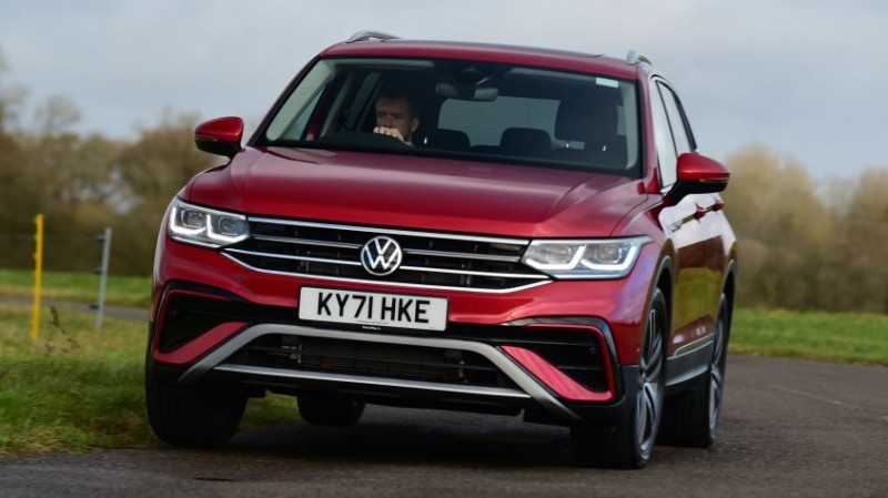 car deal of the day classy seven seat volkswagen tiguan allspace for only 227 per month 8c35117 1