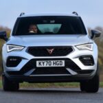 car deal of the day cupra ateca is a near 300bhp firecracker suv for just 358 a month 5d71454 1