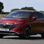 car deal of the day get a big nissan qashqai for less than a little nissan juke ecb101b 1