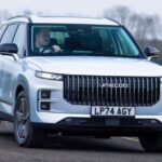 car deal of the day get the range rover look for a lot less with the jaecoo 7 for 244 a month 9cb89ee 1