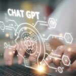 chat predstavlyaet soboy prilozhenie kotoroe mozhno prosmatrivat i ispolzovat dlya google diska yaschika i drugih serverov