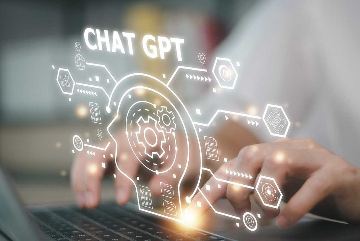 chat predstavlyaet soboy prilozhenie kotoroe mozhno prosmatrivat i ispolzovat dlya google diska yaschika i drugih serverov