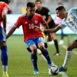 chili ili argentina vybor mezhdu dvumya yuzhnoamerikanskimi igrovymi ploschadkami