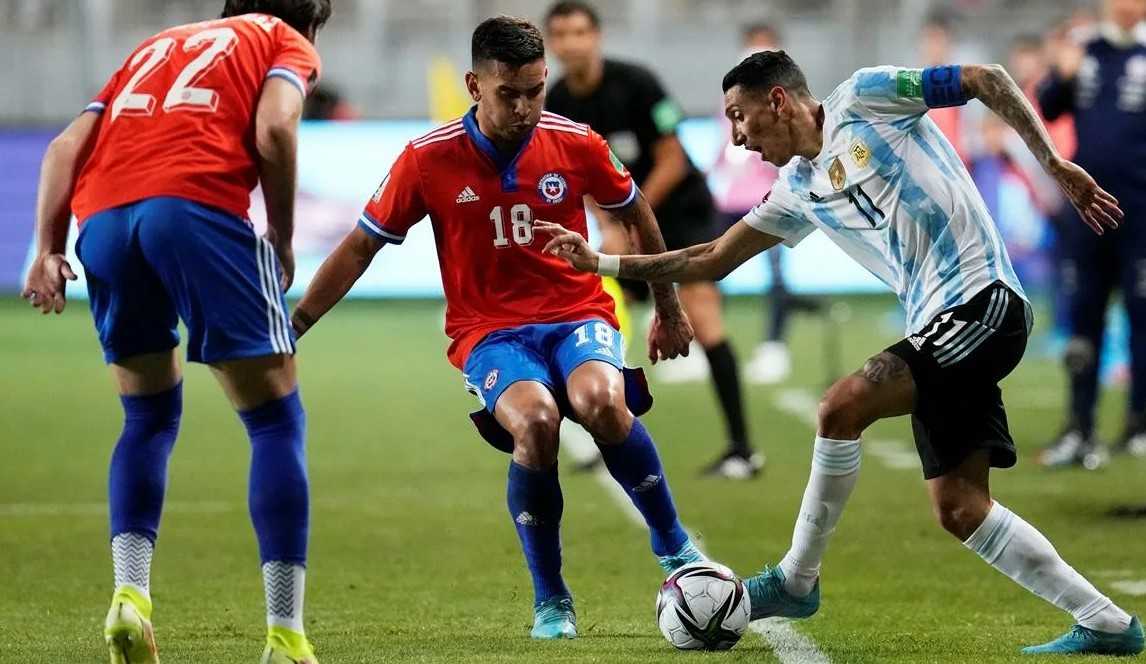 chili ili argentina vybor mezhdu dvumya yuzhnoamerikanskimi igrovymi ploschadkami