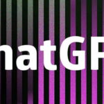 de76b4366fb01b726b399f87818ca5f7